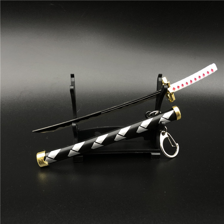 鬼灭之刃 (10).jpg