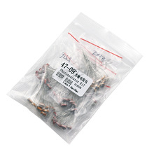   5506 5516 5528 5537 5539 5N10ֻ