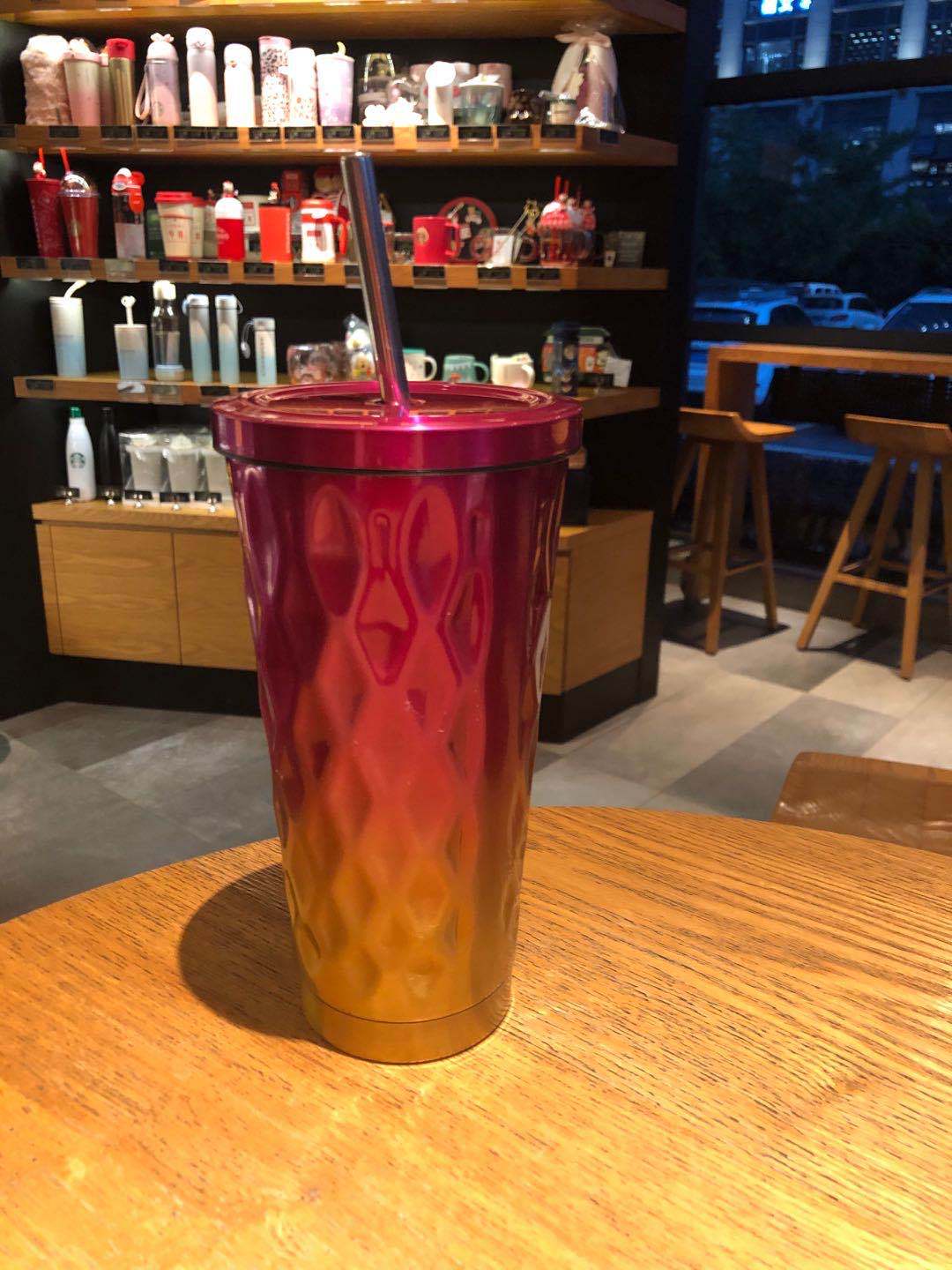 7b2a225b2bb0af0d7fbc1e73901d3c