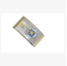 KINGBRIGHT��̨ APHHS1005CGCK 0402�Gɫ�G�� ���ú�������� LED