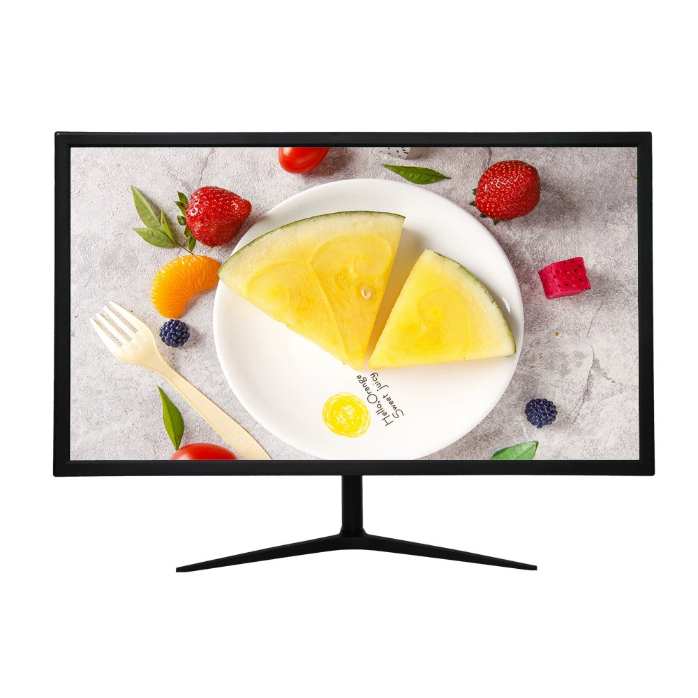 Handheld laptop, LCD display, monitor, 22 inch, 24 inch