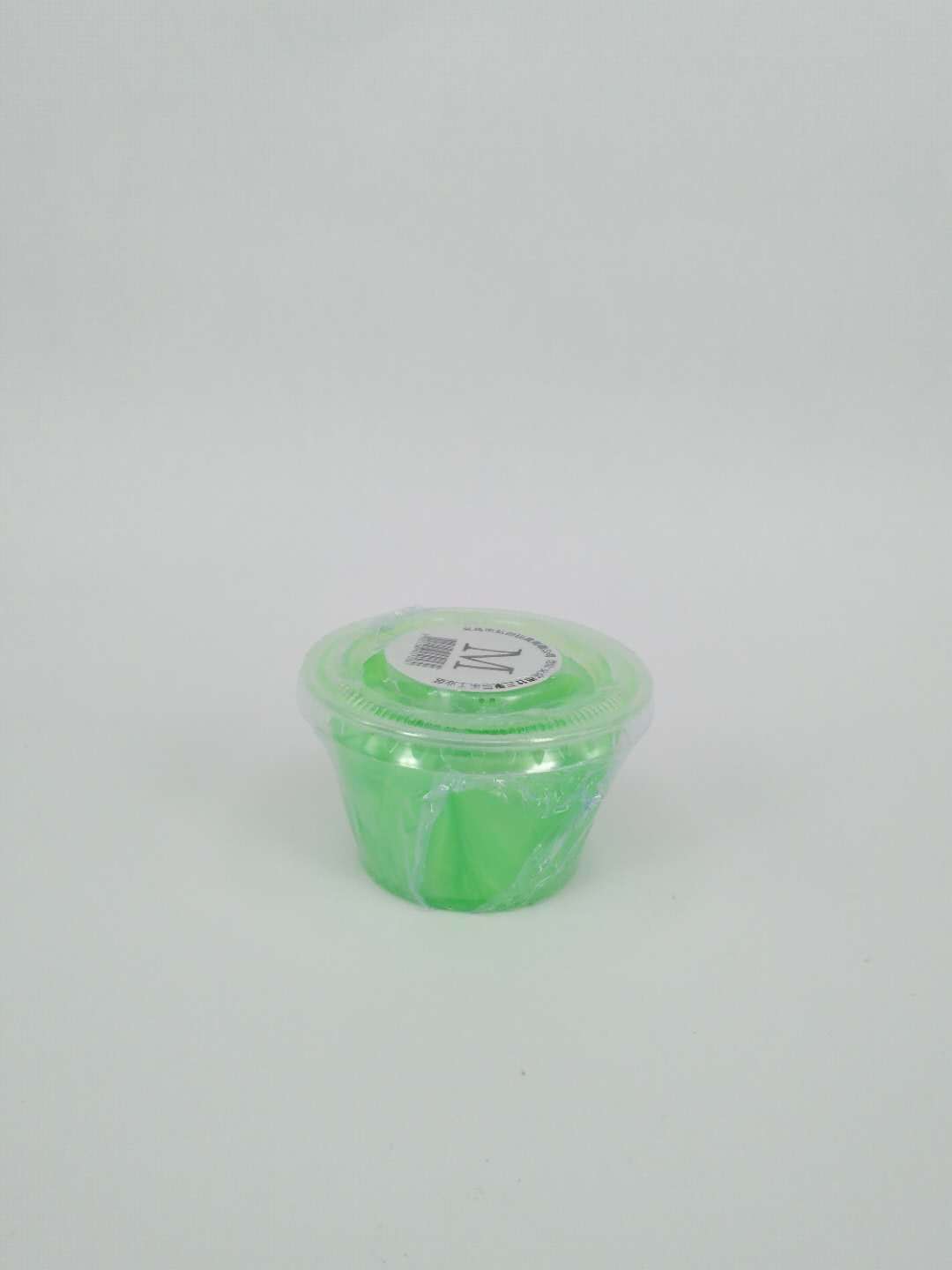 0f1e31d5c3d373a6881e8ad3b2e7dc