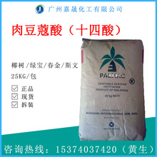 �ⶹޢ�� ʮ���� ʮ�����᡾1KG������Ҭ��/KLK/�����ⶹޢ��