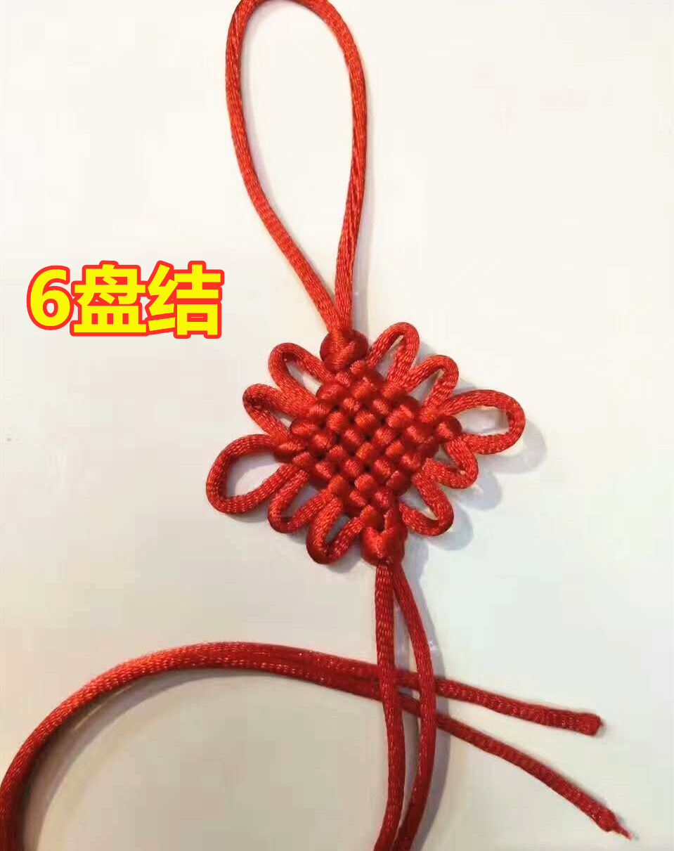 微信图片_20201024173403_副本