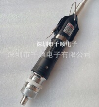 RE-4500늄��ݽz�� RE-4800��� F-4000 F-4300늄�����