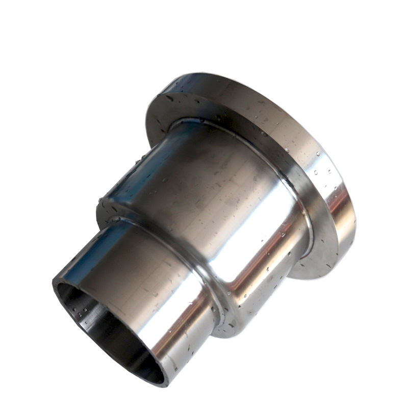 304��������͵�©��  ˫��ˮ�������©���޻�����©������ˮ