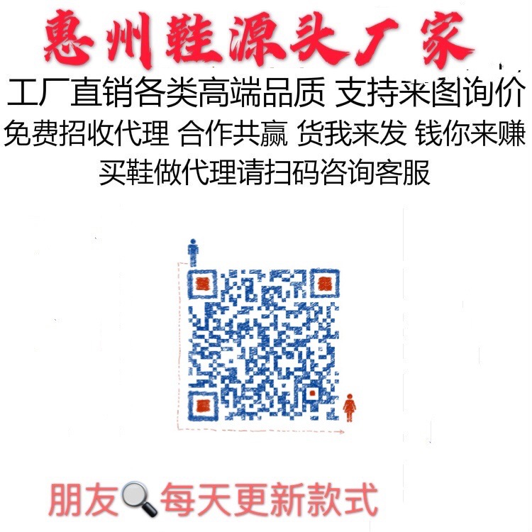 df489936a0d1c06bea1f4a022421b9