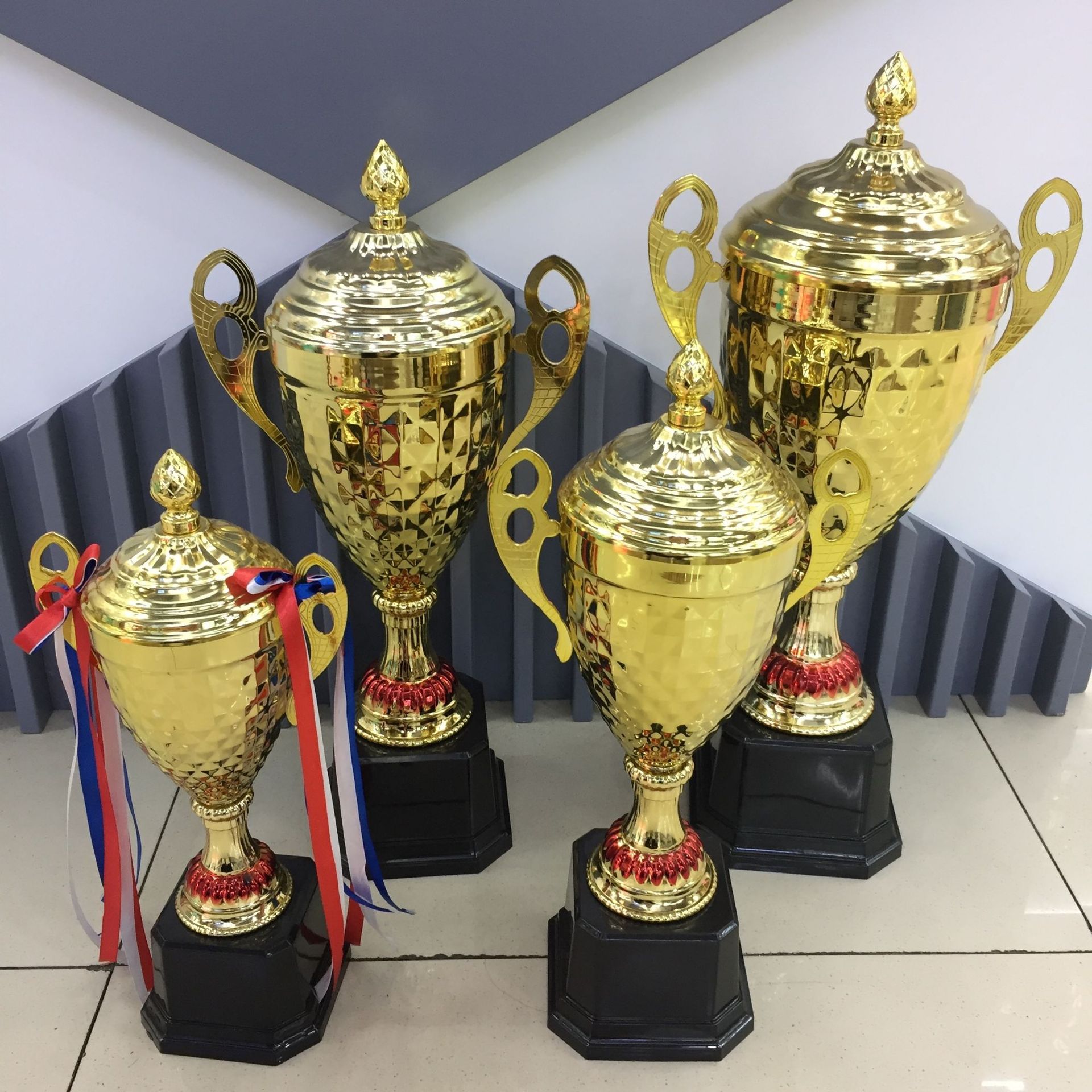 微信图片_20200615142352