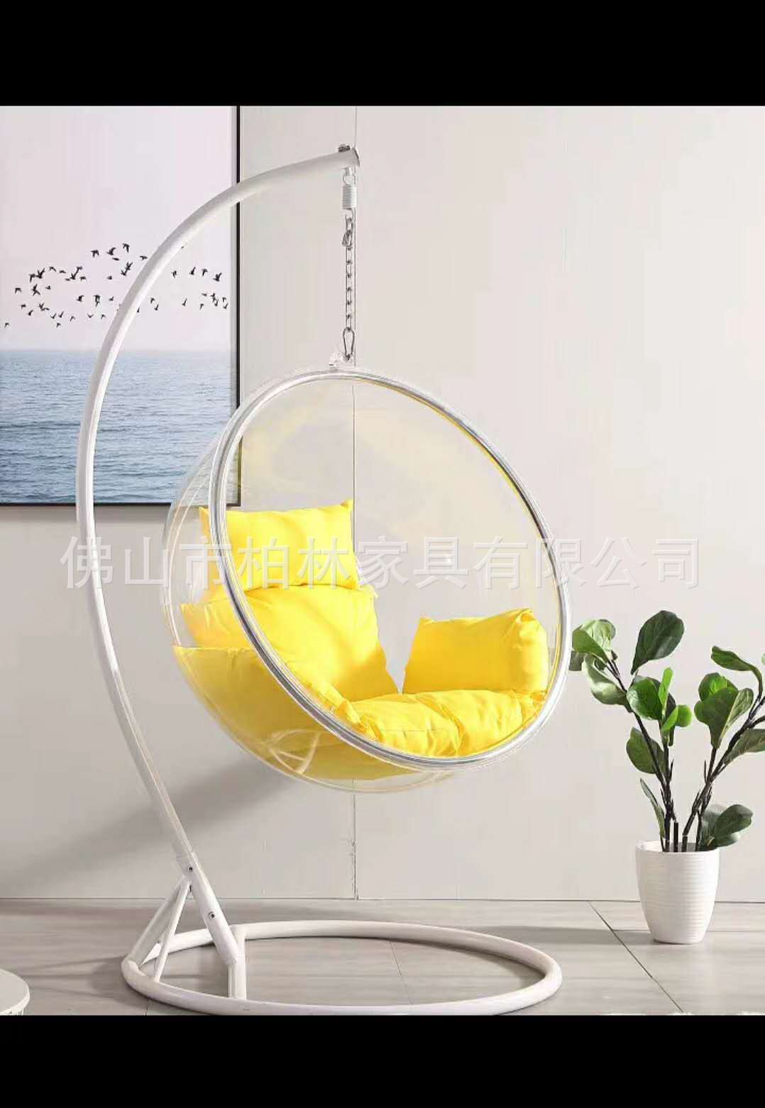 微信图片_202007222348453