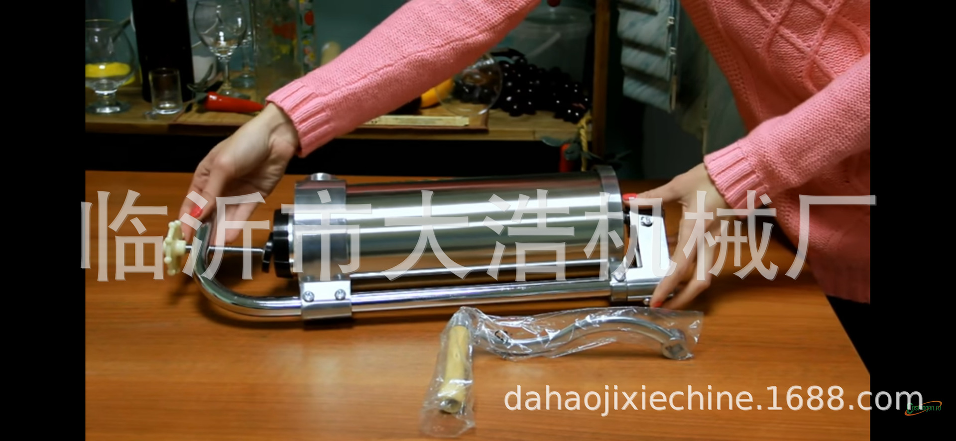 Screenshot_2020-05-12-22-51-11