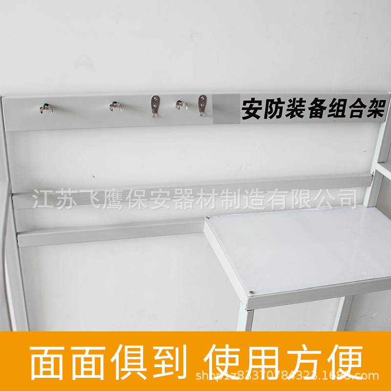 TB2dUm3m4TI8KJjSspiXXbM4FXa_!!