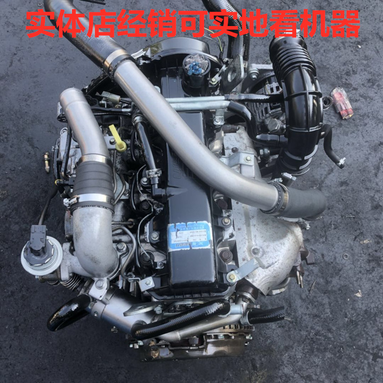 微信图片_20200911220122_副本