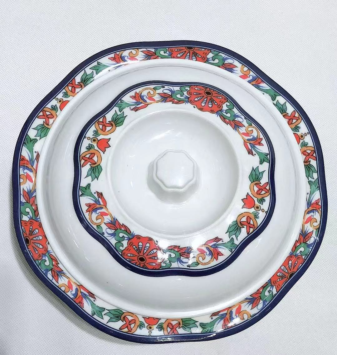 微信图片_201910151058261