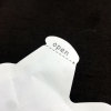 Biology Corn starch completely Degradation bag PLA Kraft paper 100% Degradation bag hardware Abrasives Packaging bag