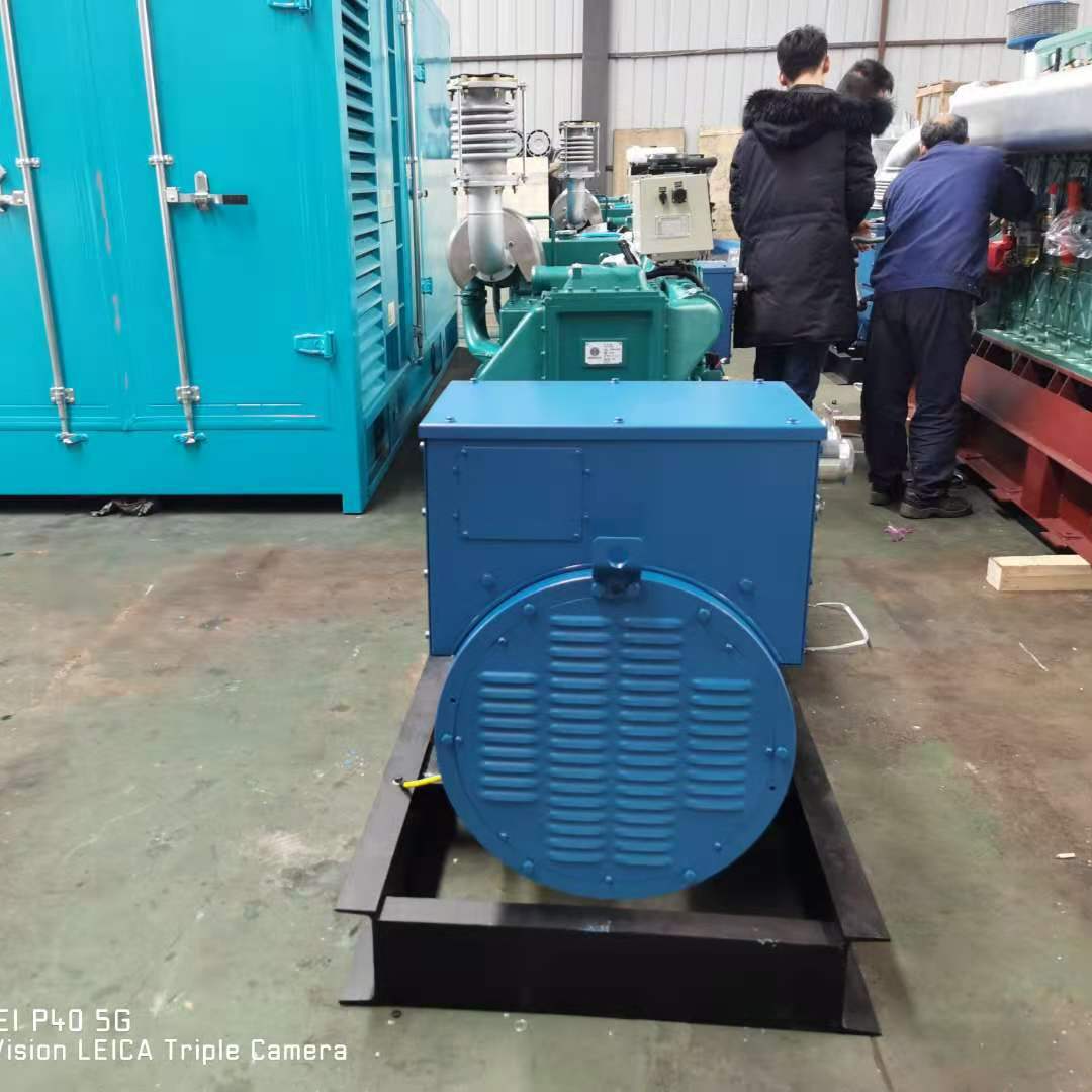 微信图片_20201126175733