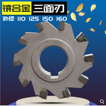 ��u䓺Ͻ�������㊵� �Ͻ��Ƭ㊵�63 80 100  125 150 *6 8 10