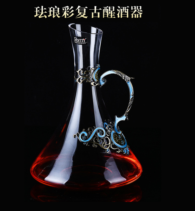 详情页_08.jpg