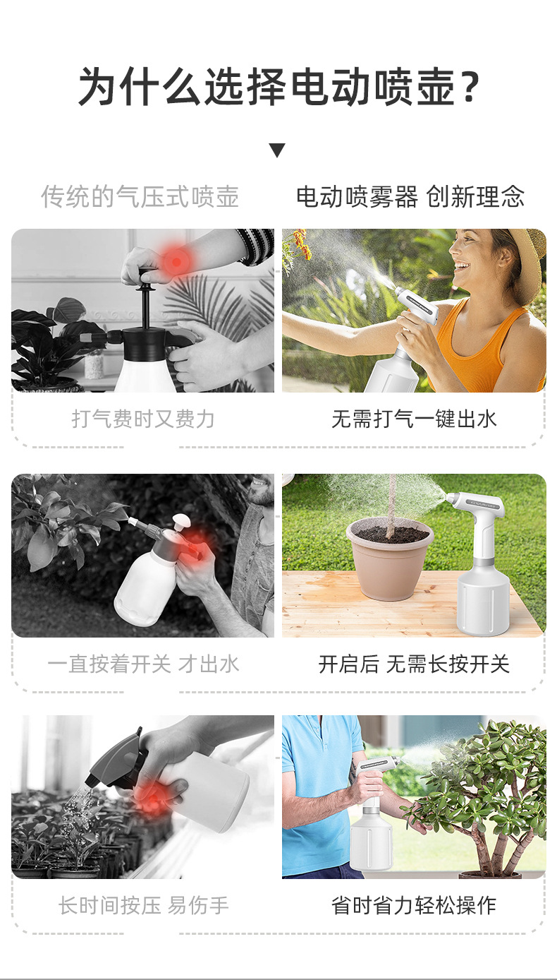电动喷壶_05