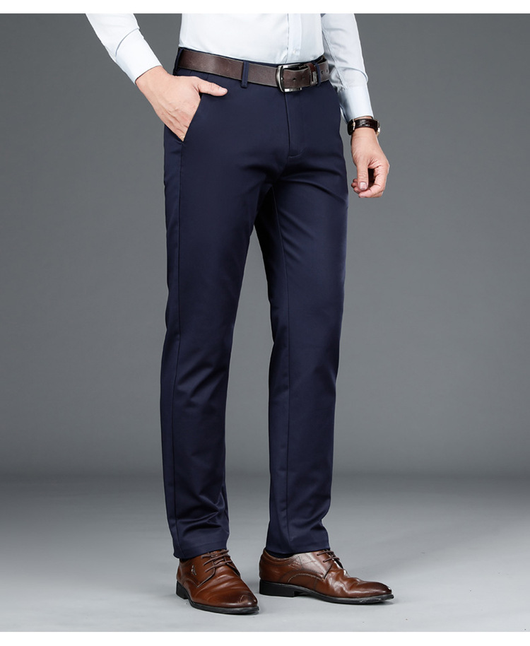 6706详情- (16).jpg