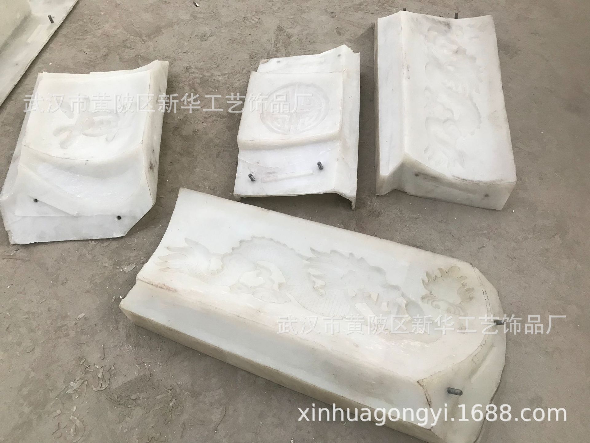 微信圖片_2020051914555417