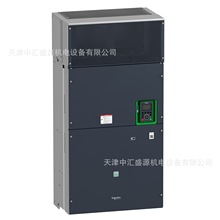 ATV630C25N4׃�l��ATV630ϵ��250kW����ͬ��늙C׃�l��