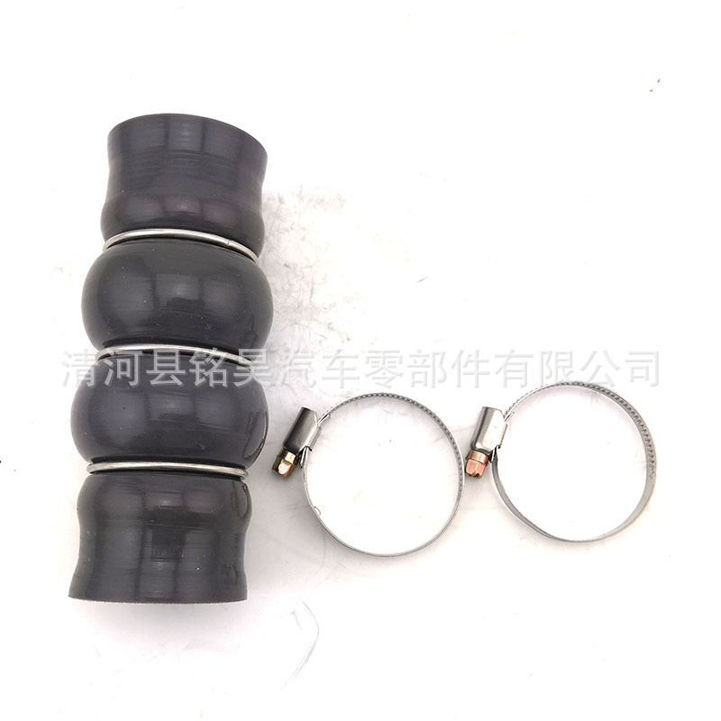 微信图片_201911140926312