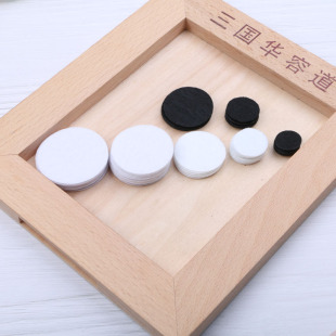 diy�ֹ��Ʒ������l �o�����^l��������ò��� �aƷ�ĵ���