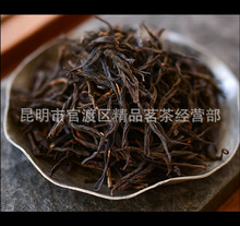 500g�����Ї��t�t�� ����P�c��t ������ �Ř�t��Ұ���t�� ����