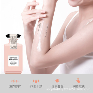 ��Ľ���˟��������w�����������ճ־�����ȫ�����w�����aˮ