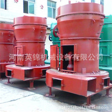 �߉��׻�ĥ�ۙC�O�� ����ɰ����ĥ�ۙC ��С��̼���}ĥ�ۙC