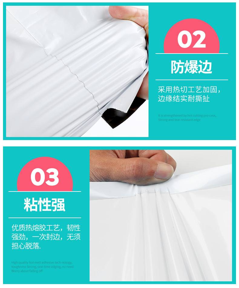 详情页-20200526---绿-5_05