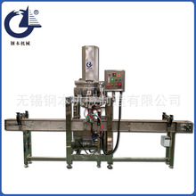 �S��ֱ�N ���w���^���b�C  ���w�C �Ԅӹ��b�C�๦��