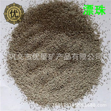 ΢СAƯģ܃ ̟Ԙ֬Ư |늾Ư