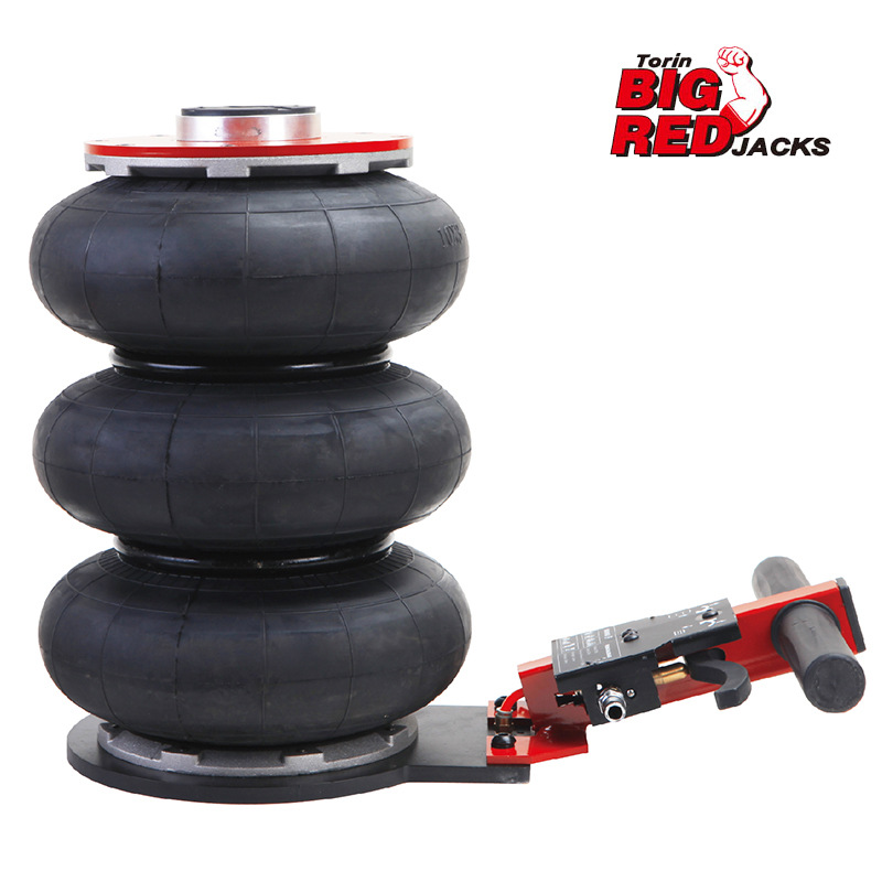 ͨ��BIGRED2������ǧ�ﶥ2������ǧ�ﶥ����ʽ��ʽ����ǧ�ﶥ