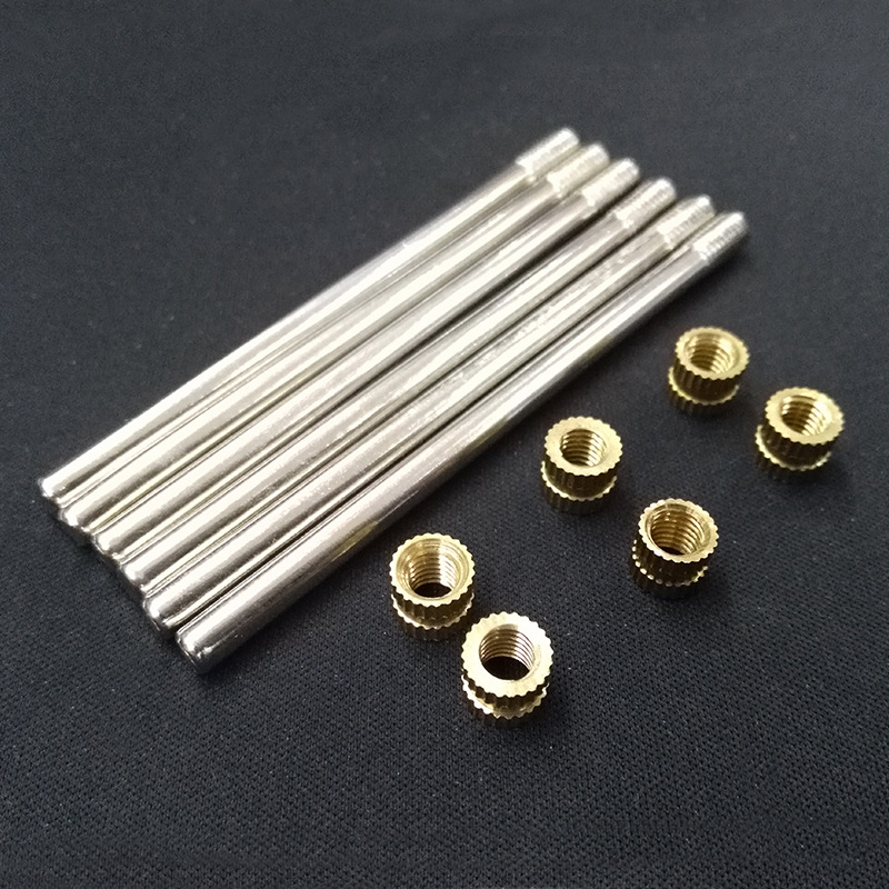 O1CN01sNynlg1K9SWV3miR1_!!2038