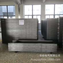 �⇊������ϴ�Ŀ��   G�Ͳ�     ���͹Ǽ�   GGD��Ƭ