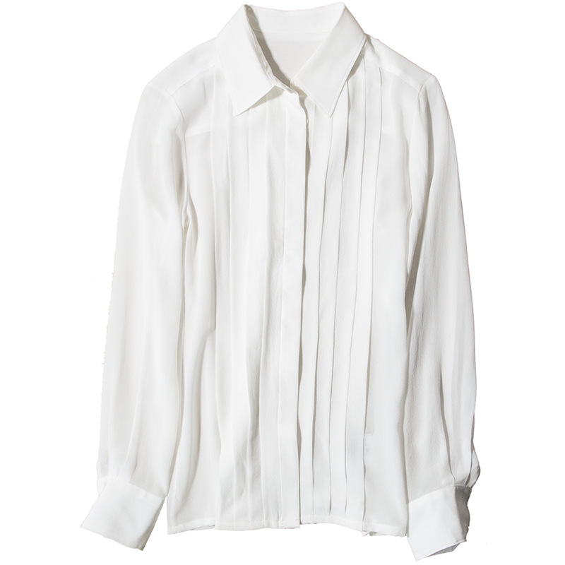 O1CN01AODBzJ1DQDjYLSYqr_!!1106