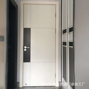 �¿�ľ�T���B�T�ͺ��T���B�������b�����T�Ƶ�����҃ȷ��g��ľ�T