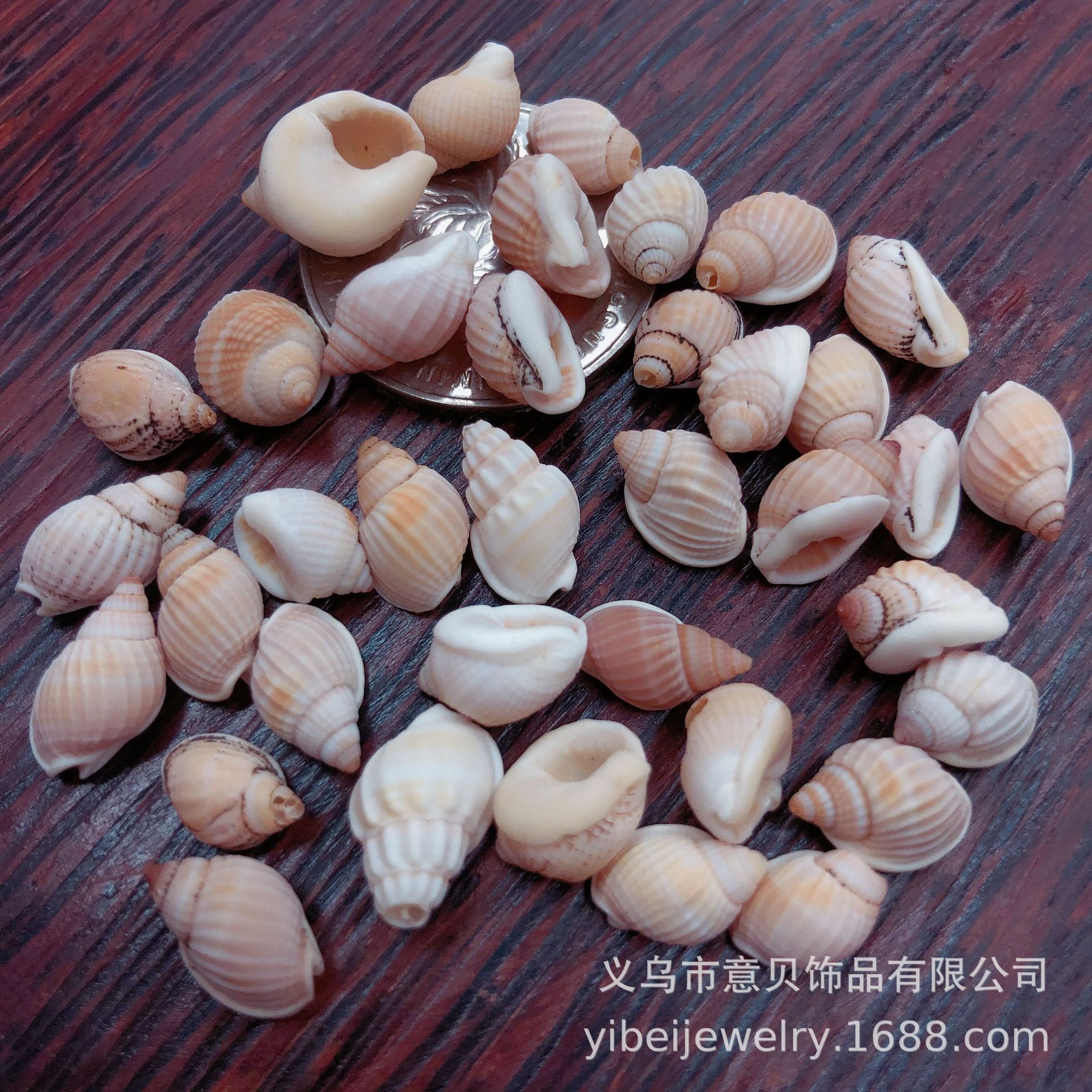 2BB793883B3ABE7002021B6084269F