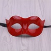 Mask suitable for men and women, graduation party, 8 colors