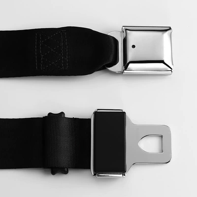belt children bumper car – Car seat belt
