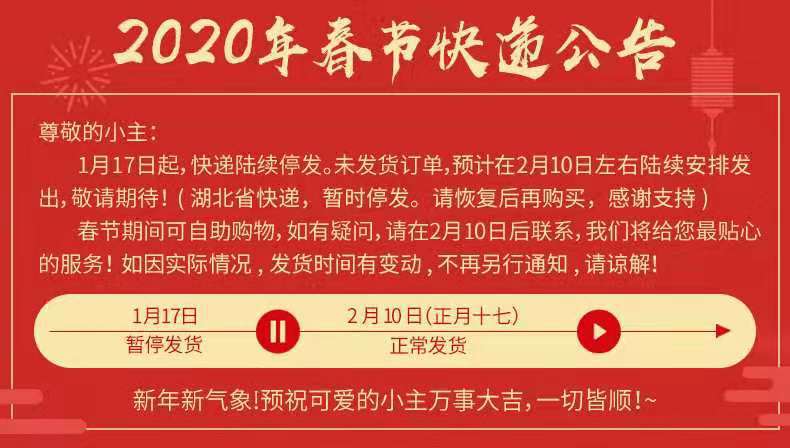 i2 XifKkz9SEOZoouDvmzTbuGernyONv75LG