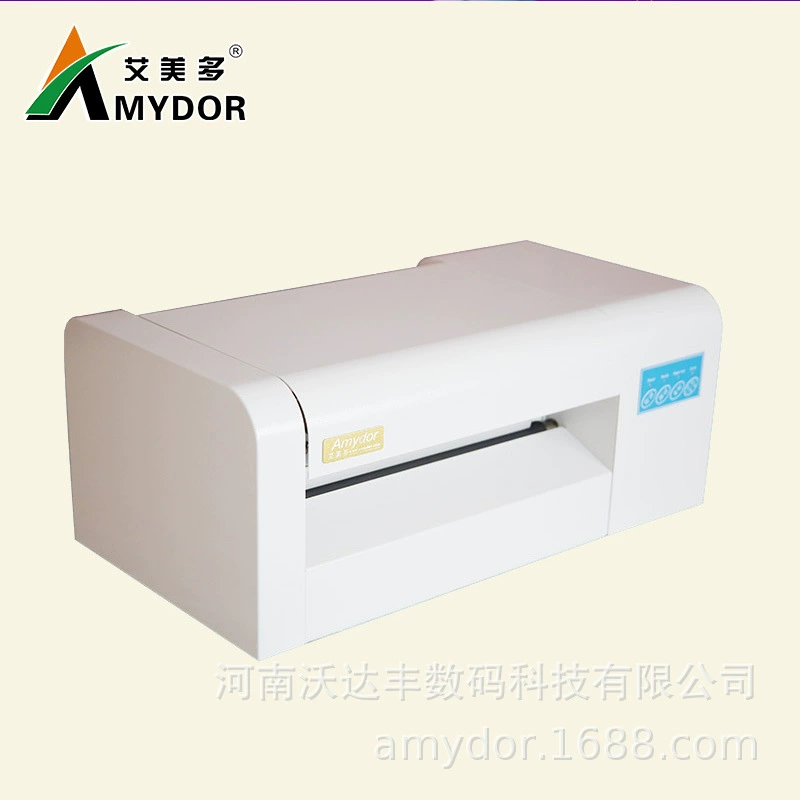 360C автоматическая машина для горячего тиснения без пластин кожаная PU пленка ПВХ цифровая машина для горячего тиснения без пластин