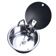 304���P䓈A�η�܇ˮ�ێ������wС����ϴ������ͧ������ˮ�ۈA��