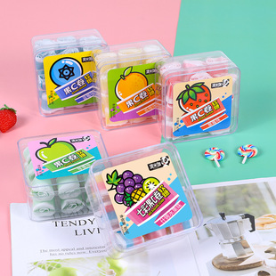 �S��160g��֭�턓���֭ܛ����ʳ��Y����ͯ��֭���ǹ�C��