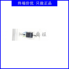 QSB363YR�t�⾀���չܹ����� ���L940nm�NƬС�����Ƕ�&plusmn;12&deg;�F؛
