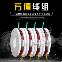 �ֹ����÷��㾀�M��Ʒ�~�����b��~���׸���̨����������M�~���M