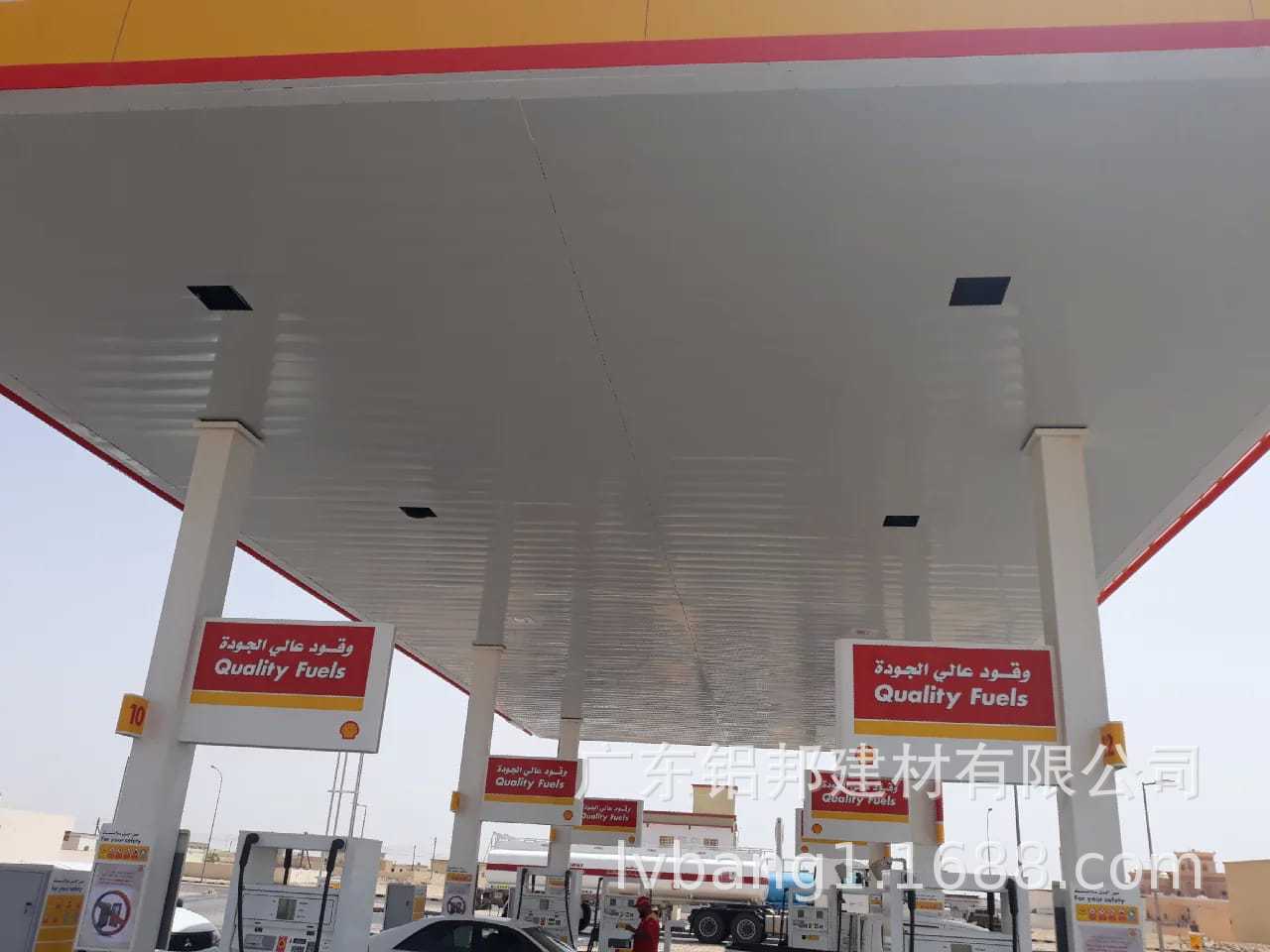 �[�o���T����