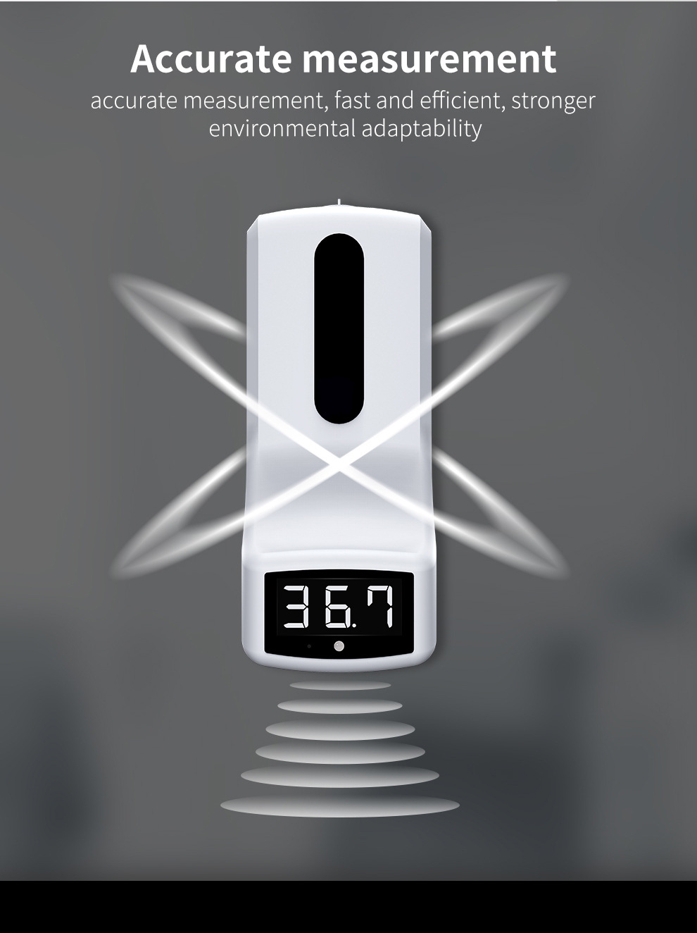 详情页设计英文版_04