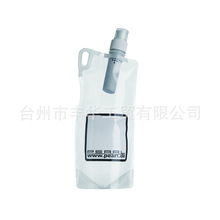 ����̿о�^�Vˮ�� ����̿�^�V�� �^�Vˮ��̿о�ۯBˮ�ع��S���l